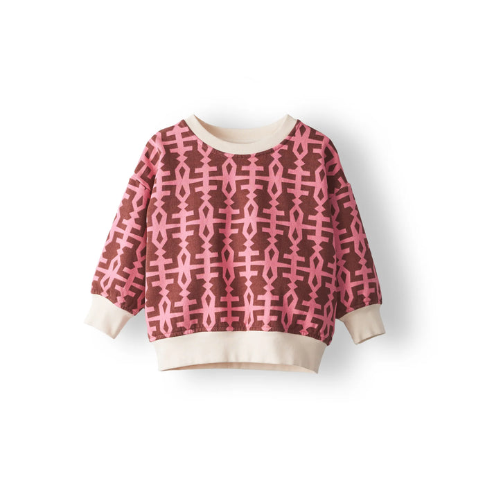 Amata Kids Sweater