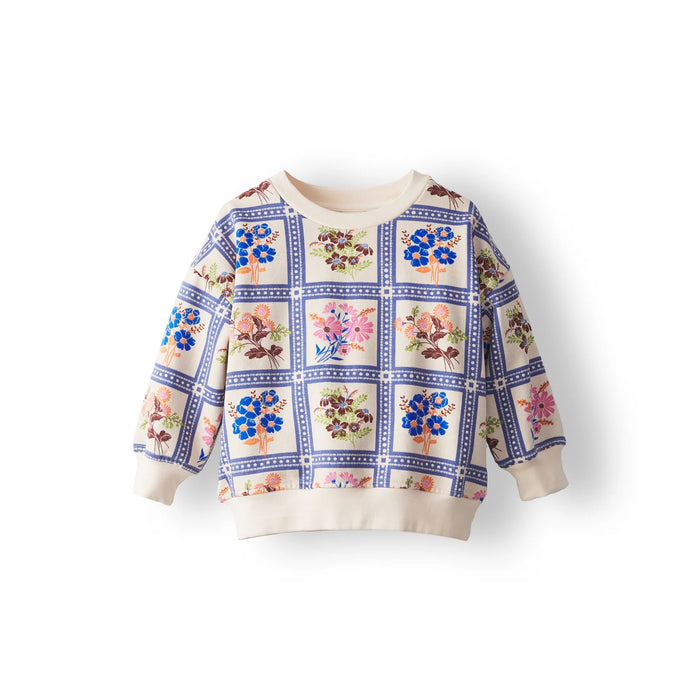 Charita Kids Sweater